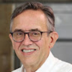 Meet your Posher, Peter